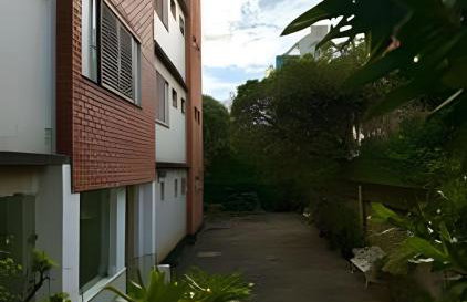 Casa Pantuso Santo Antônio - Foto 7