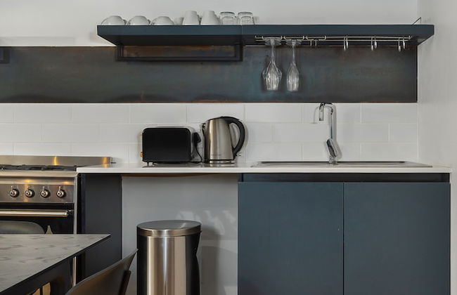 FortyOnL 608 - Photo 20