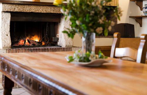 SerenaHouse - Foto 15