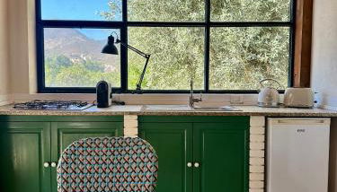 Luna&Limoni Country - Foto 3