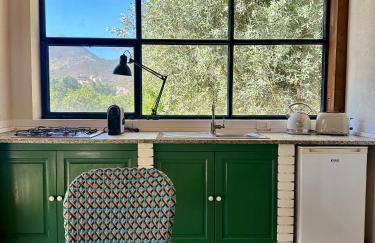 Luna&Limoni Country - Foto 3