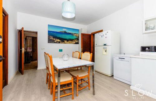 Villa Maravillas by Slow Villas - Foto 14