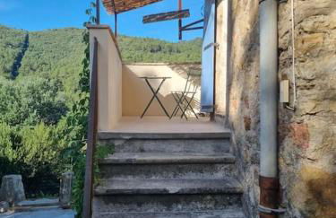 Gîte de la tourterelle - Foto 12