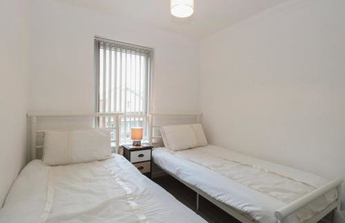 102 Waterside Park - Photo 10