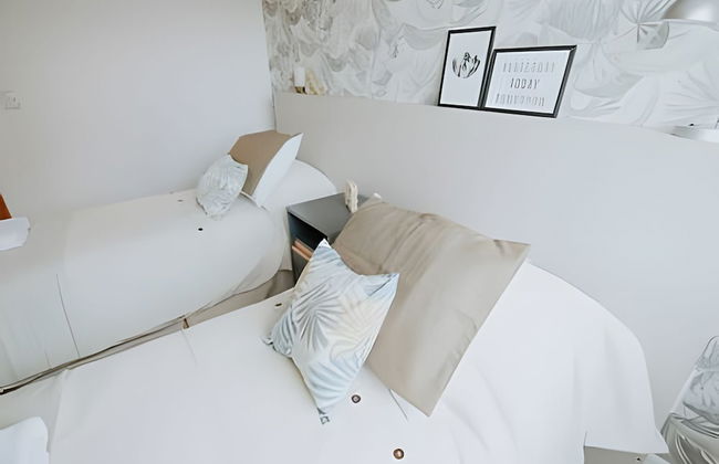 Aunaisin - Nona Kate - Foto 42