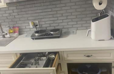 Fantastic Suite - Foto 9