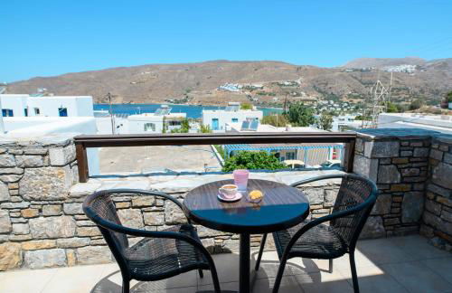 Villa Andromeda - Foto 72