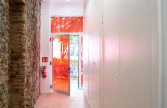 EDI Astoria - Foto 15