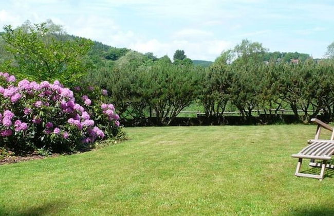 Trappen Comfortable Holiday Residence - Foto 16