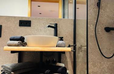 Hof Wälderblick - Foto 56