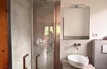Residence S Lucia - Appartamenti alle porte di Bormio - Foto 10