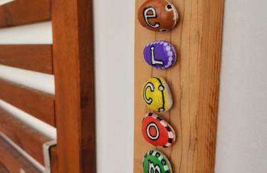 Kalithies apartment - Photo 31