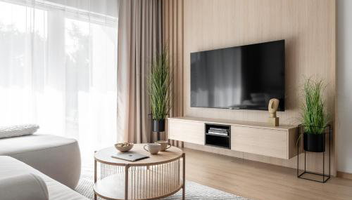 Stary Tartak nad jeziorem Drwęckim - MAZURIA APARTAMENTY - Foto 4