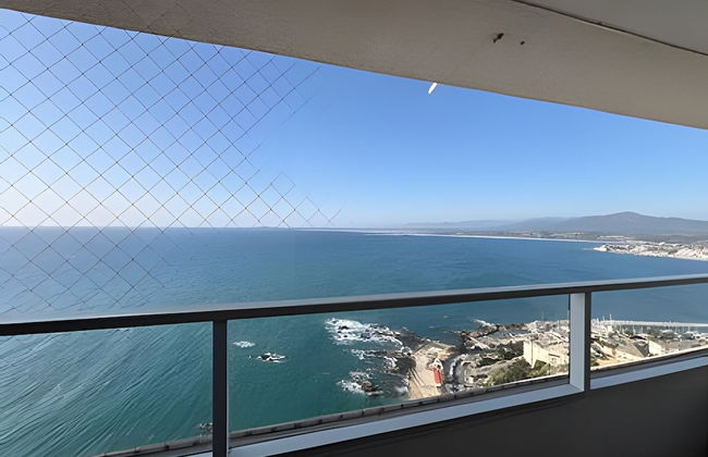 Oceana Suites Costa Montemar - Foto 33