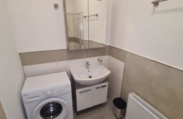 Apartament Suite 1 - Foto 4