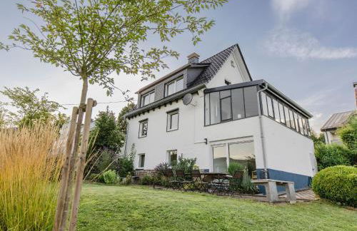 Dorfhaus1953 - Foto 2