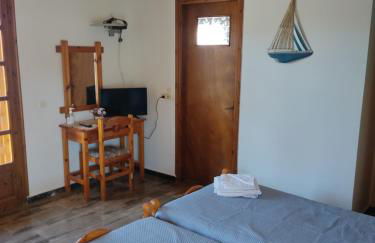 Studios Maro - Foto 22