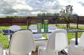 Trie Vineyard Cottage - Foto 31