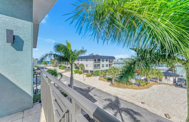 Anna Maria Island Beach Palace - Photo 73