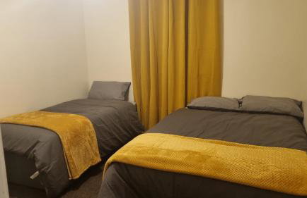 Apple valley - Foto 9