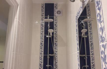 Casa Pablo - Foto 14