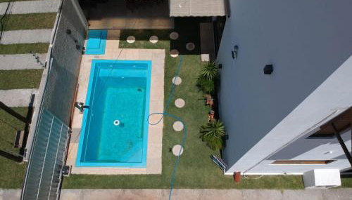 Gostoso Recanto - Foto 2