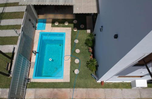 Gostoso Recanto - Foto 2