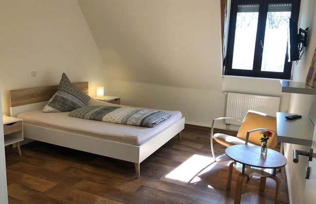 Hof Dalhaus - Foto 25