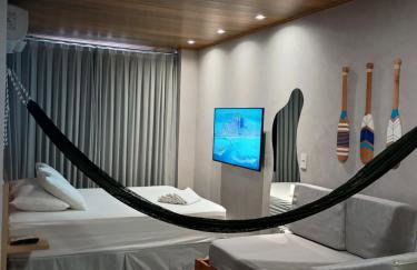 FLAT 231 Shopping Amarração - Foto 5