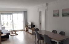 Casablanca - Playa Romana1 - Foto 16