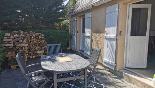 The place to be - Foto 5