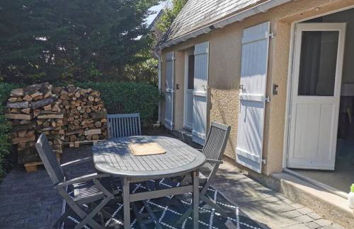 The place to be - Foto 5