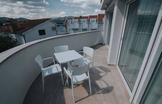 Villa Malo More - Photo 32