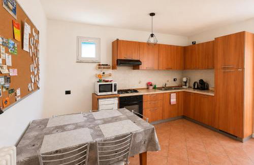 Casa Sophie - Foto 14
