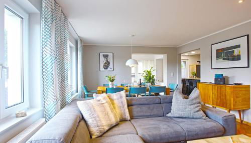 Haus Welzel - Foto 3