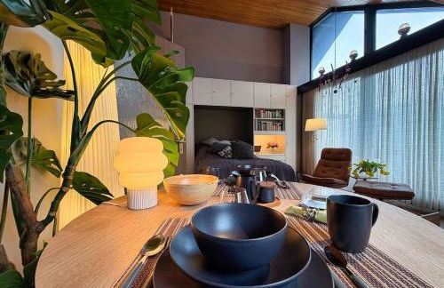 Eichenwald-Studio - Foto 18