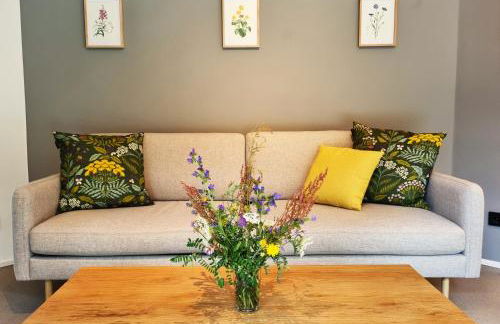 Ferienhaus direkt am See Uckermark - Photo 9