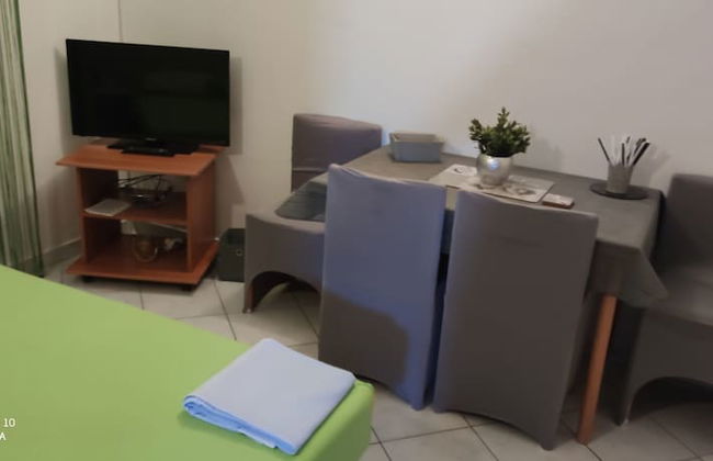 Apartments Marko - Foto 11