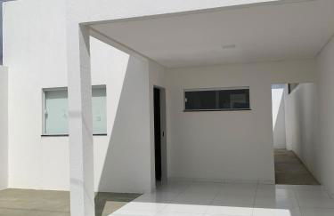 Descanso no Sertão - Foto 10