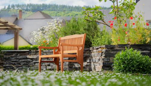 Dinkel Haus an der Mosel - Foto 3, Garden