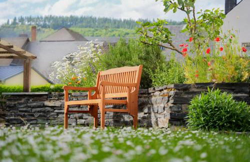 Dinkel Haus an der Mosel - Foto 3