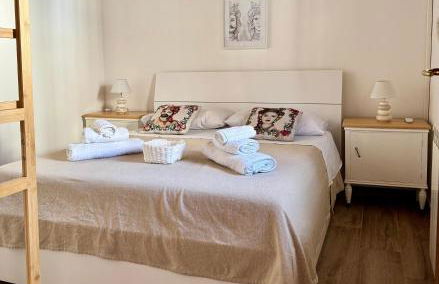 Moro House - Foto 27