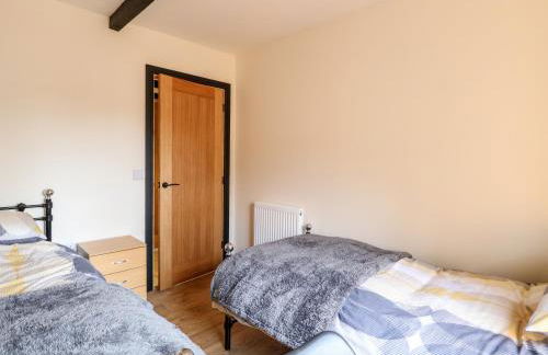 Squirrel Lodge - Foto 18