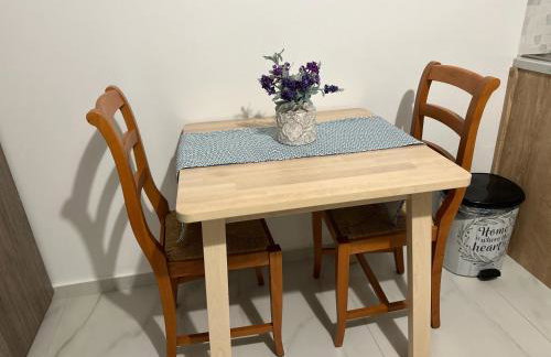 Studio Mare - Foto 61