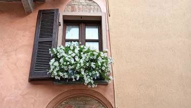 Holiday House Antica Dimora Soggiorni in langa centro storico La Morra - Foto 5