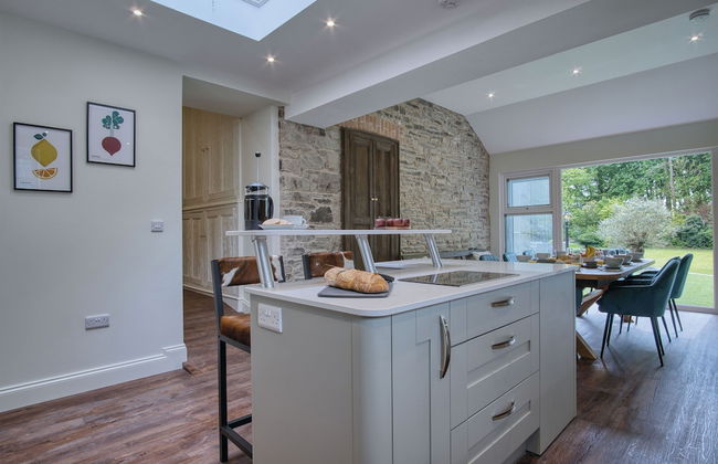 Hill House Country Estate - Princes Gate - Foto 56