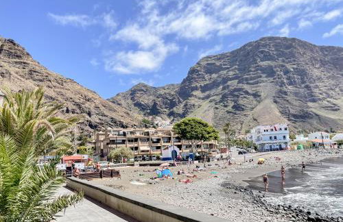 Casa Arjuna - Foto 25