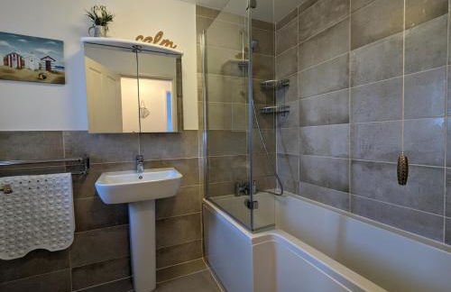 Corner Cottage at Brackenthwaite Farm - Photo 12