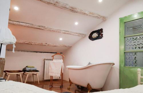 Holiday Home Ladonja - Foto 69