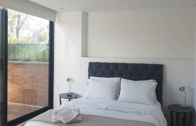 Balmoral 103 - Photo 14